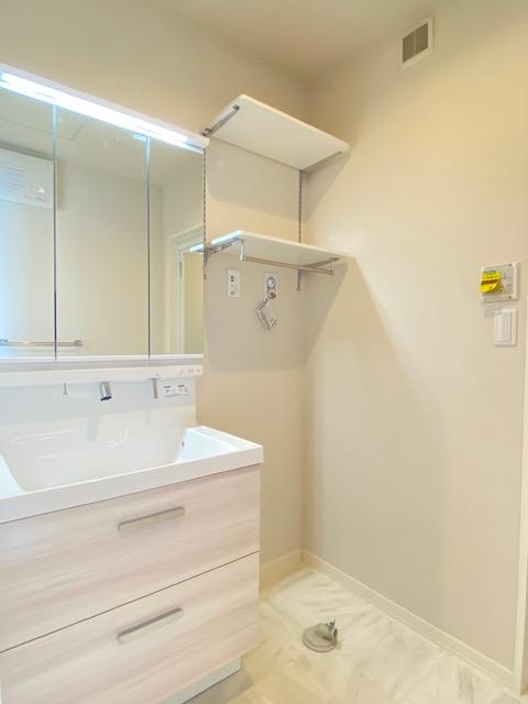 Ｌａ　Ｌｕｃｅ　大宮 202号-10