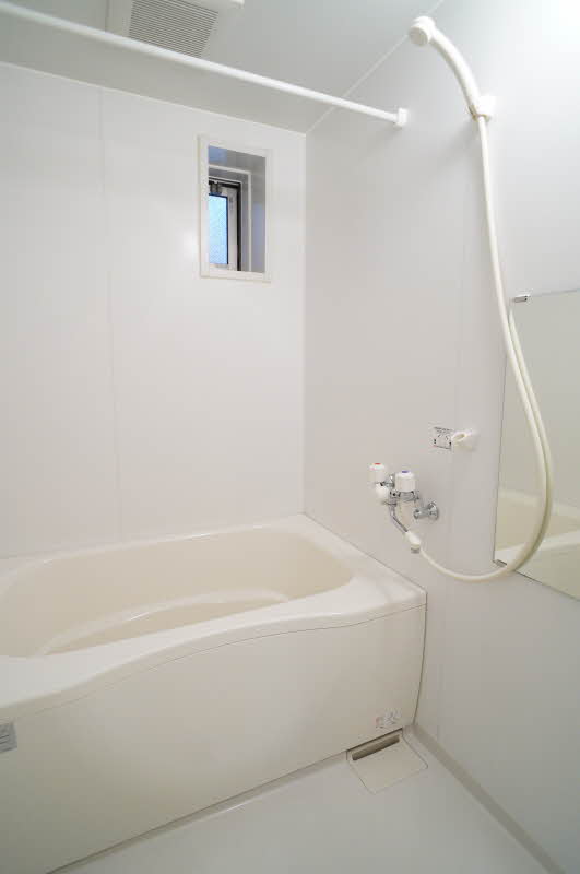 フローレンス八千代 102号-9