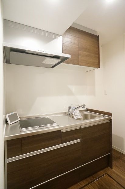 クレールコート 103号-6