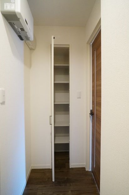 クレールコート 103号-7