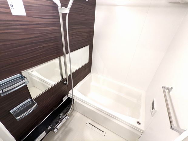 クレールコート 103号-9