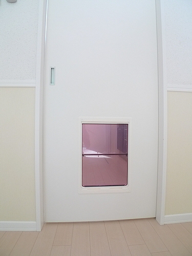 グランディヴィラおおたかの森 103号-6