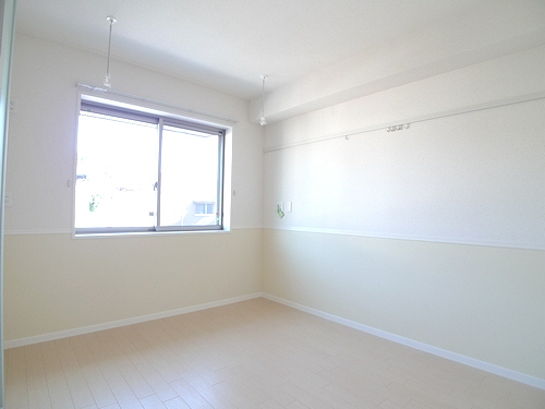 グランディヴィラおおたかの森 105号-11