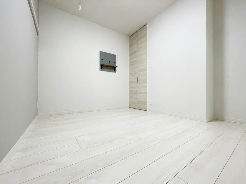 ウ・リチーベ 105号-5