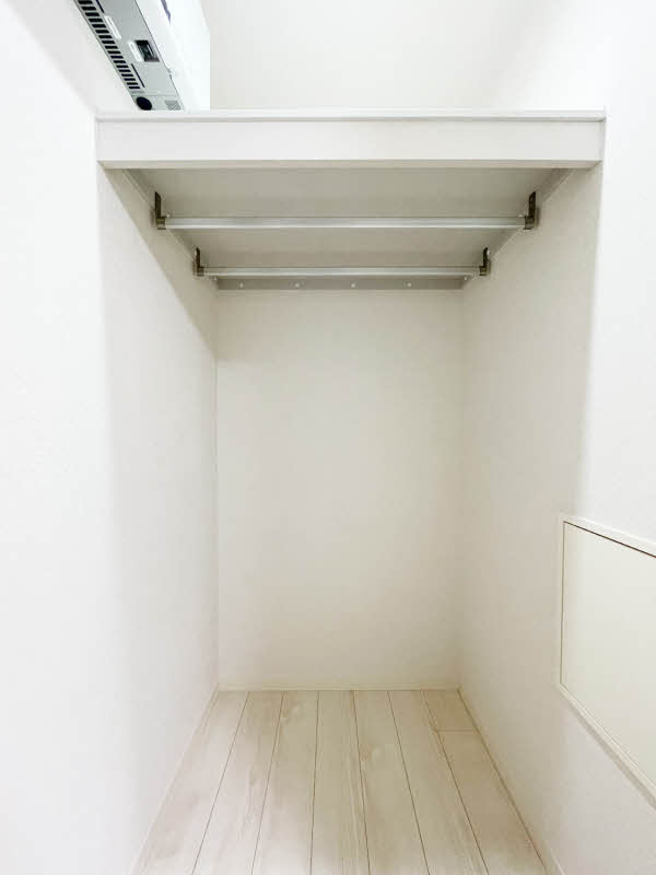 ウ・リチーベ 105号-7