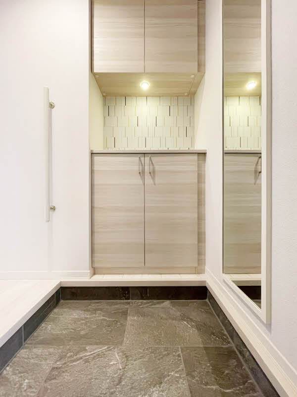 ウ・リチーベ 105号-11