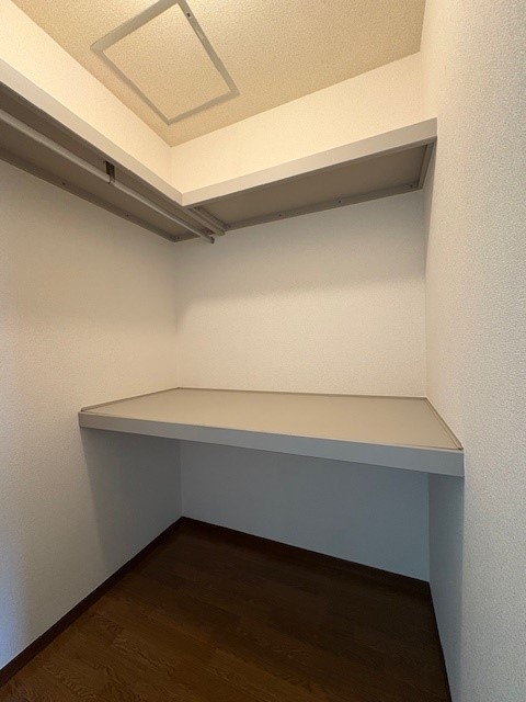 その他画像8