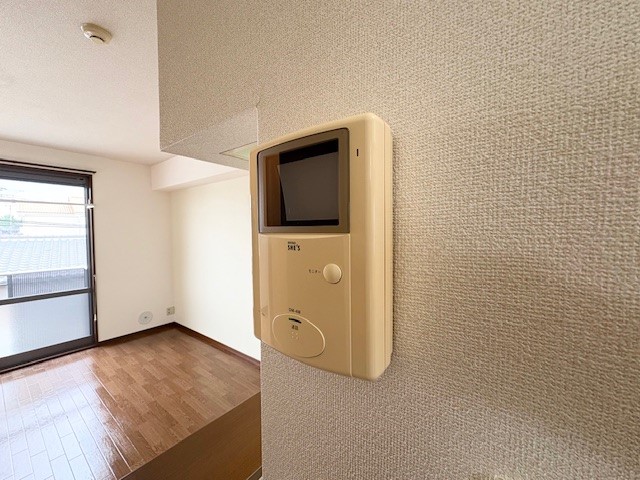 その他画像13