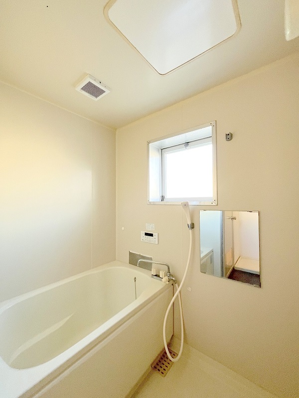 テラス・グリーンヒルＢ 3号-7