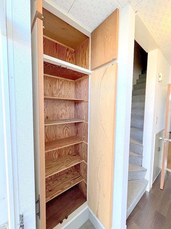 テラス・グリーンヒルＢ 3号-9