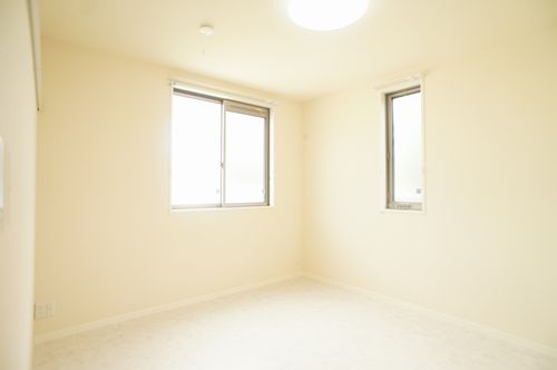 オアシスＢ 101号-7