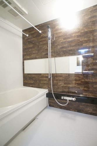 オアシスＢ 101号-9