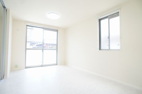 オアシスＢ 103号-2