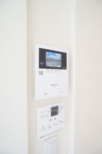 オアシスＢ 103号-5