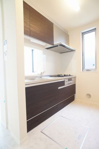 オアシスＢ 103号-6