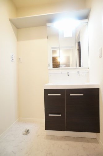 オアシスＢ 103号-7