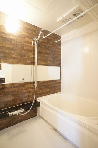 オアシスＢ 103号-8