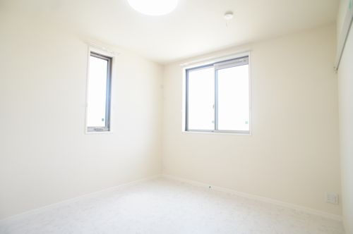 オアシスＢ 103号-9