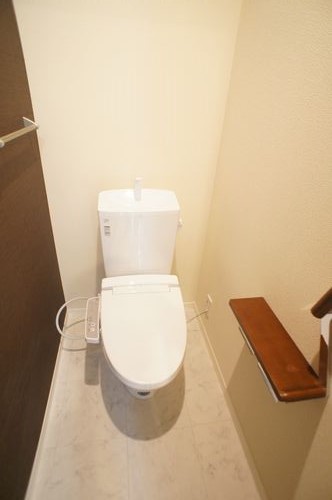 オアシスＢ 103号-11