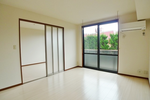 アルブール・ピュアメゾン 102号-3