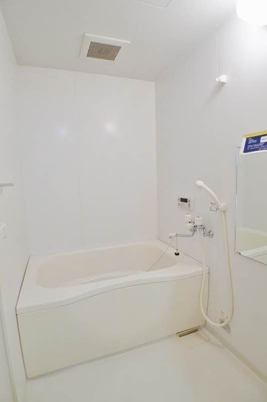 アルブール・ピュアメゾン 102号-9