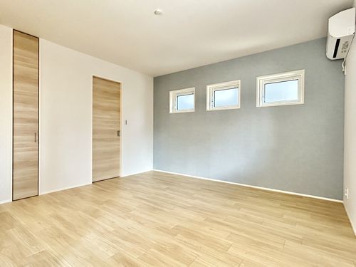 カーサパラミ 101号-4