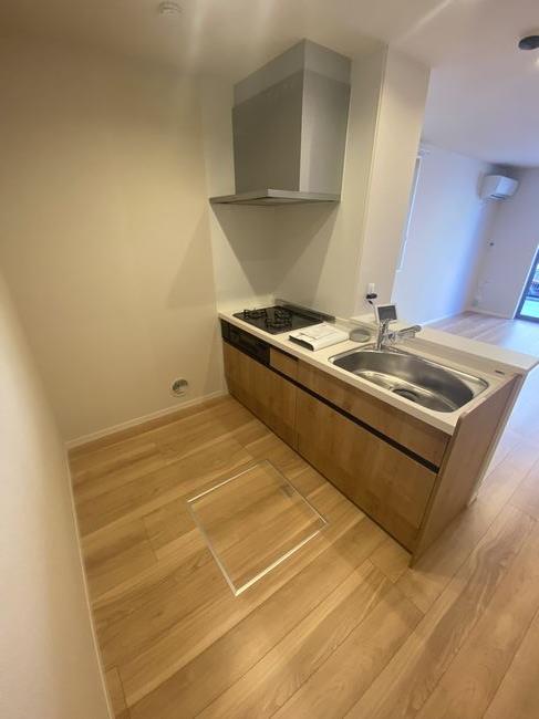 ウェールス宝 103号-4