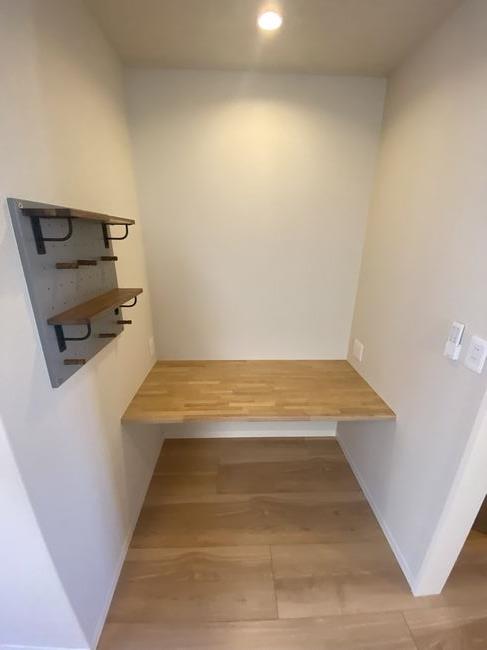 ウェールス宝 103号-6