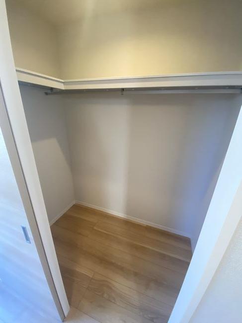 ウェールス宝 103号-7