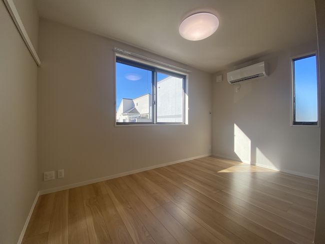 ウェールス宝 103号-8