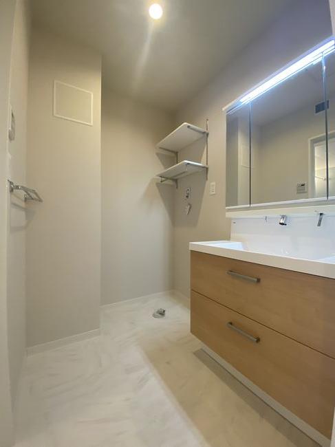 ウェールス宝 103号-9