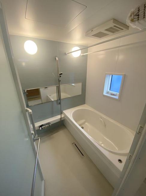 ウェールス宝 103号-10