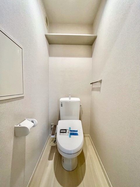その他画像10