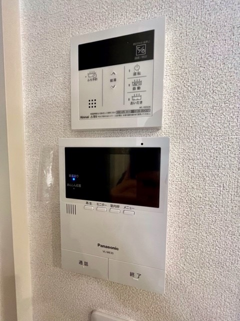 その他画像14