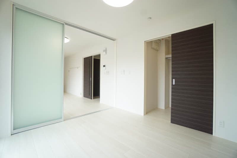 オアシスＣ 102号-6