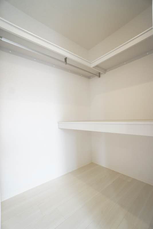 オアシスＣ 102号-7