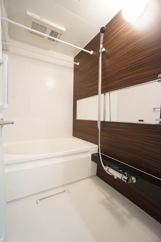 オアシスＣ 102号-9