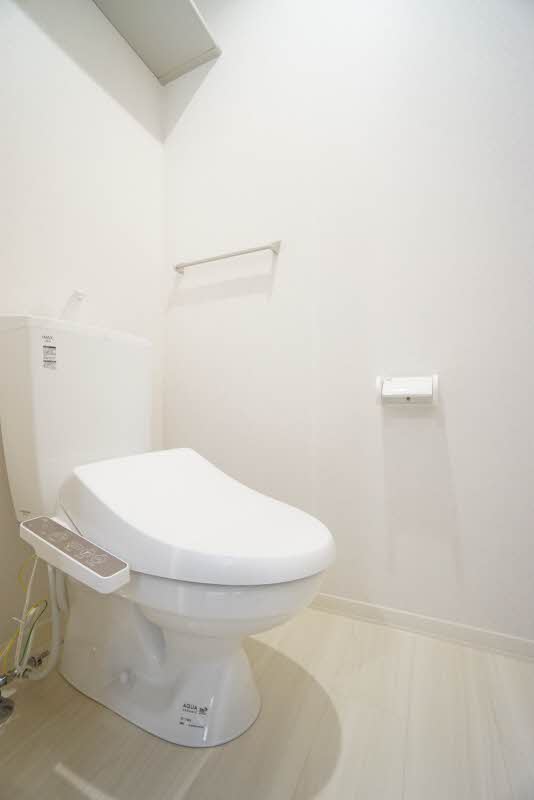 オアシスＣ 102号-10