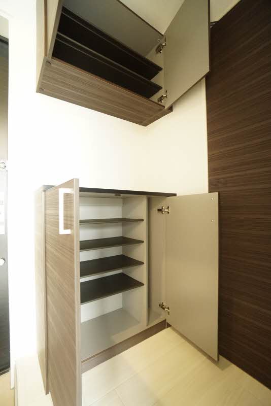 オアシスＣ 102号-11