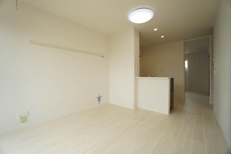 オアシスＣ 303号-2