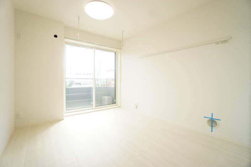 オアシスＣ 303号-3