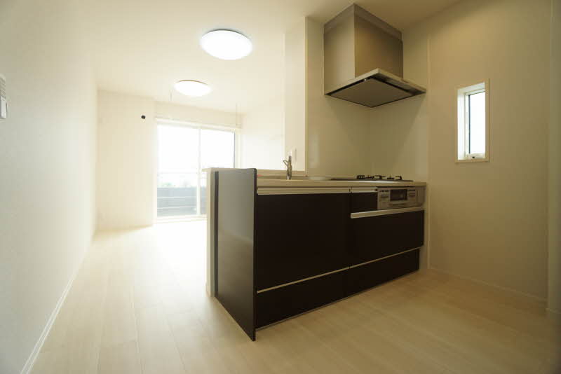 オアシスＣ 303号-4