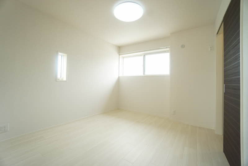 オアシスＣ 303号-6