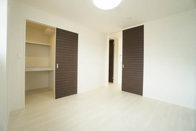 オアシスＣ 303号-7