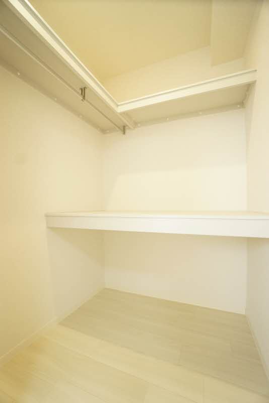 オアシスＣ 303号-8