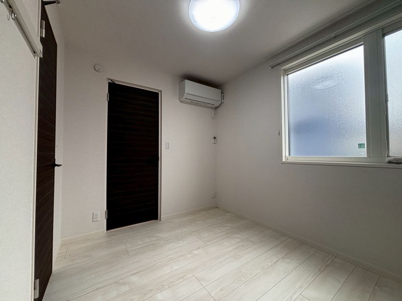 ウィスタリア 102号-6