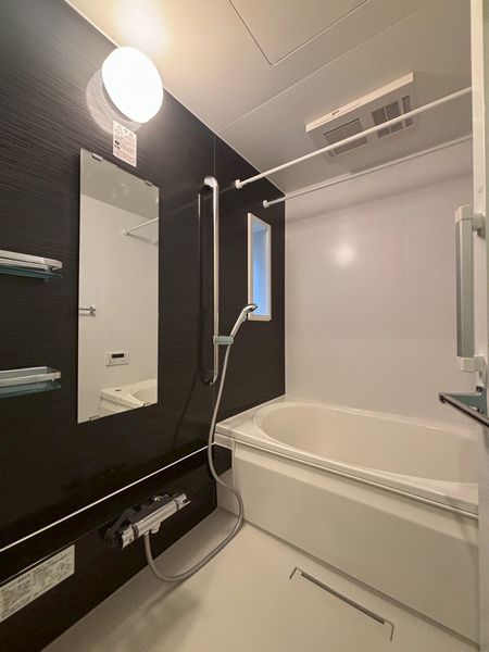 ウィスタリア 102号-9