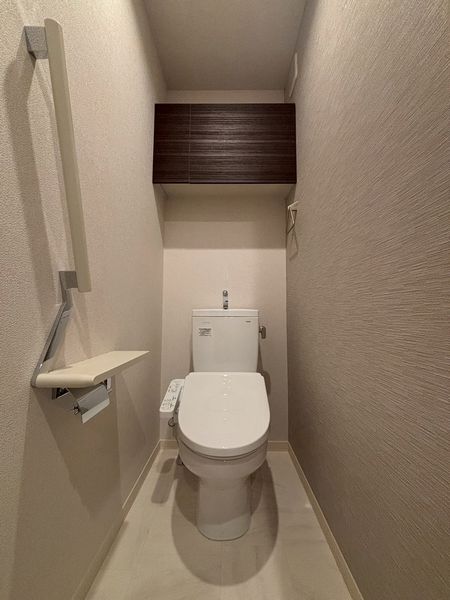 ウィスタリア 102号-10