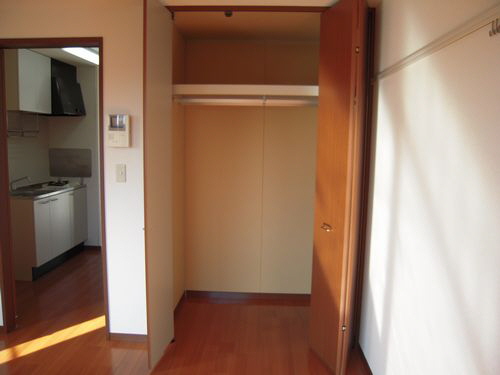 ＤＯＮＪＯＮ　ＣＨＩＢＡ 202号-3