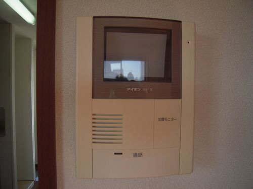 ＤＯＮＪＯＮ　ＣＨＩＢＡ 202号-4